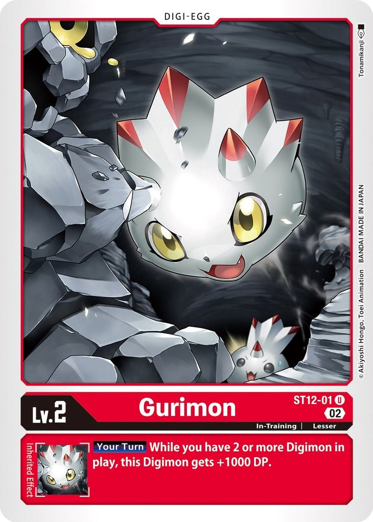 digimon card game jesmon starter deck - [ST-12] it is possible that errors in translation can occur Note DIGIMON CARD GAME JESMON STARTER