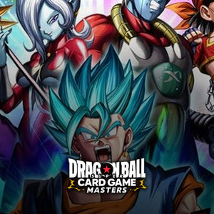 collections/DBS_M_Banner.jpg