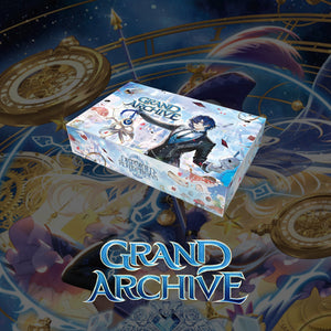 collections/Grand_Archive_Banner.jpg