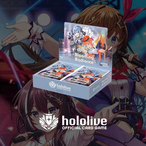 collections/Hololive_Banner.jpg
