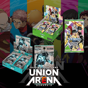collections/UA_Banner.jpg