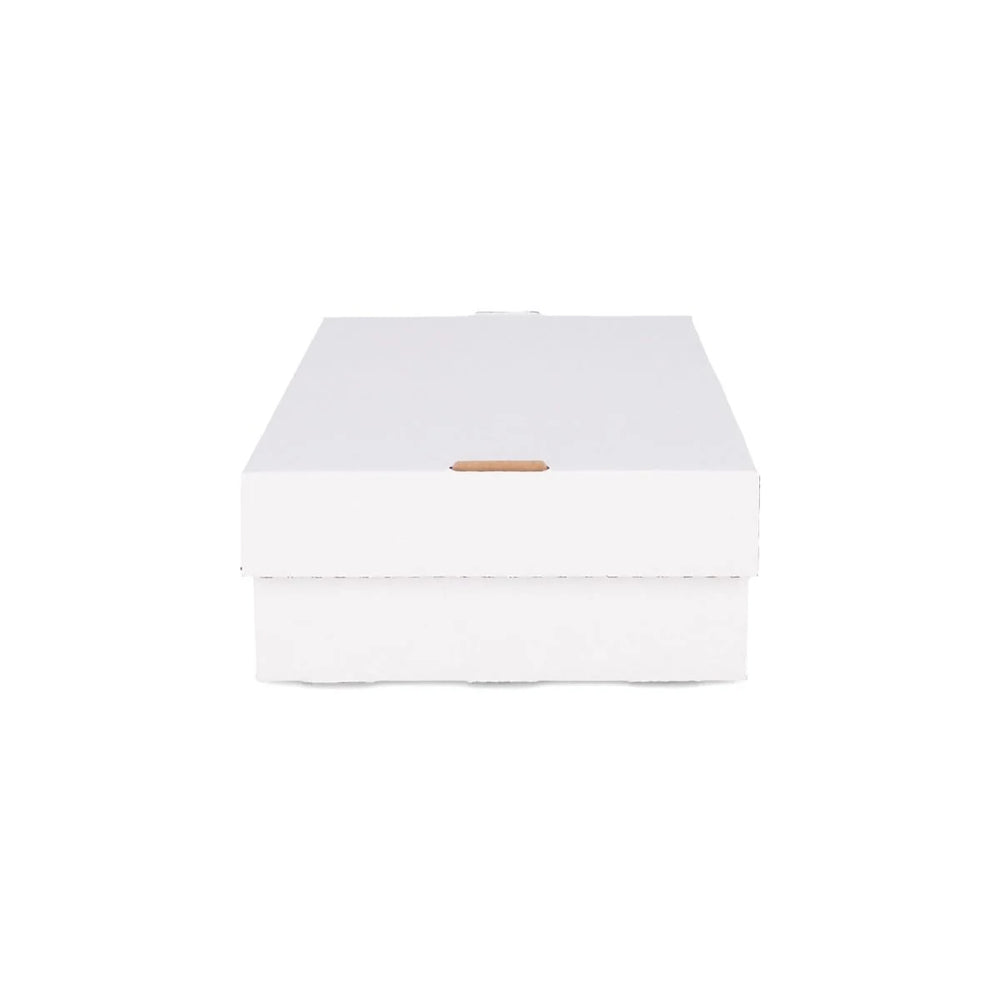 Super Shoe Storage Box (3,000 CT.)