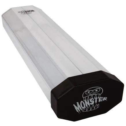 Monster Protectors - Dual Playmat Tube