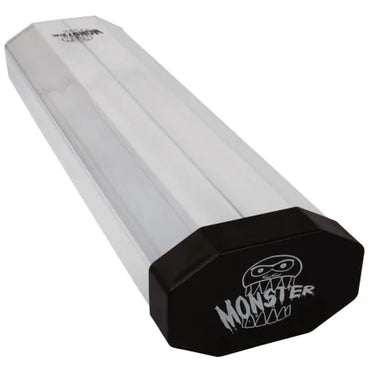 Monster Protectors - Dual Playmat Tube
