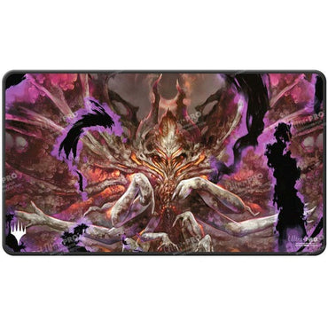 Duskmourn - Standard Gaming Playmat - Magic: The Gathering