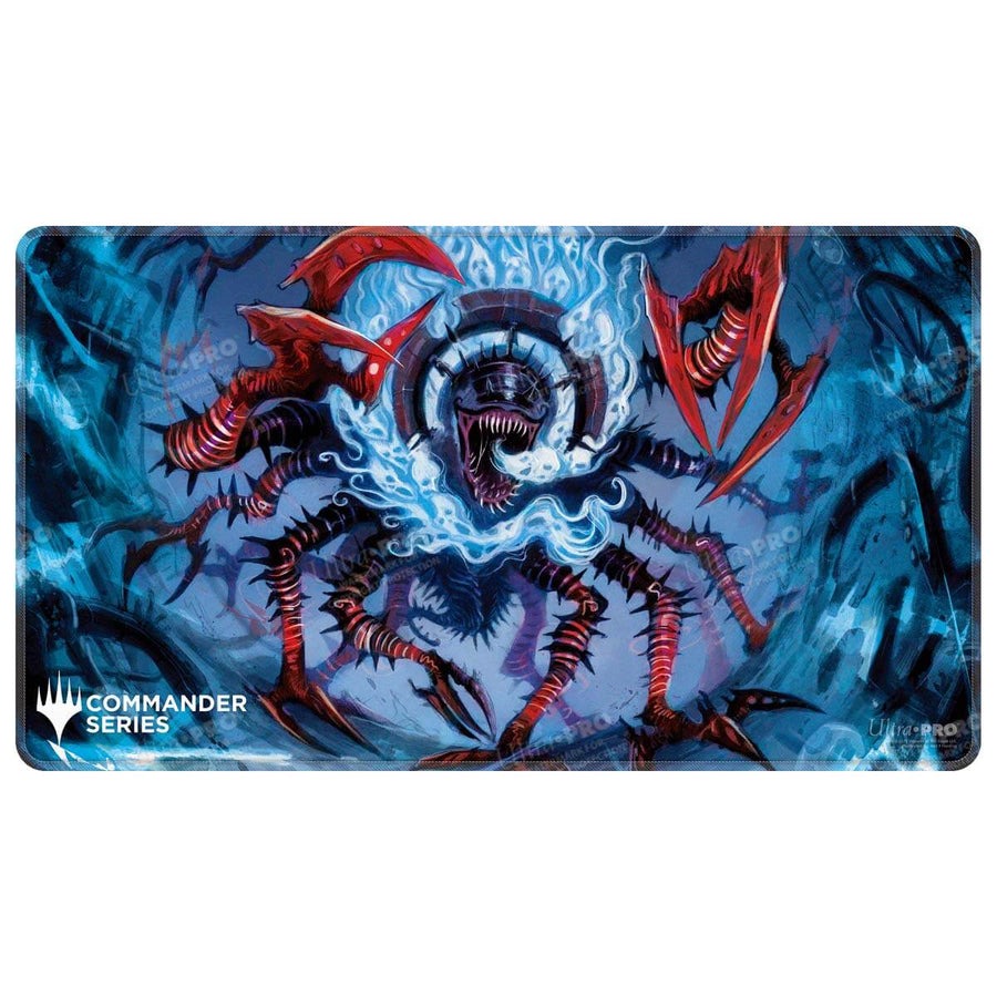 Ultra Pro Playmat: Magic: The Gathering Commander Series 8