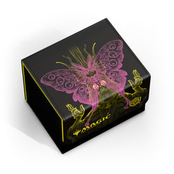 Ultimate Guard: Sidewinder 100+ Xenoskin Magic: The Gathering - Duskmourn