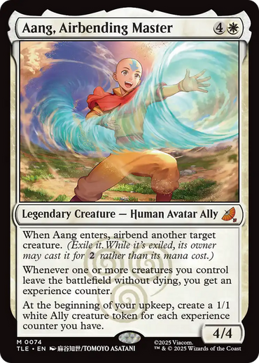 MTG Singles MTG Singles