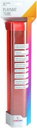 GameGenic - Playmat Tube