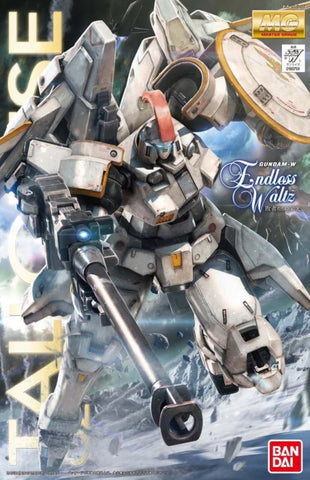 MG 1/100 TALLGEESE I EW VERSION
