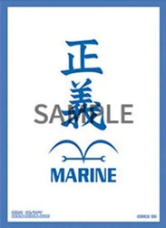 Bandai: 70ct Card Sleeves