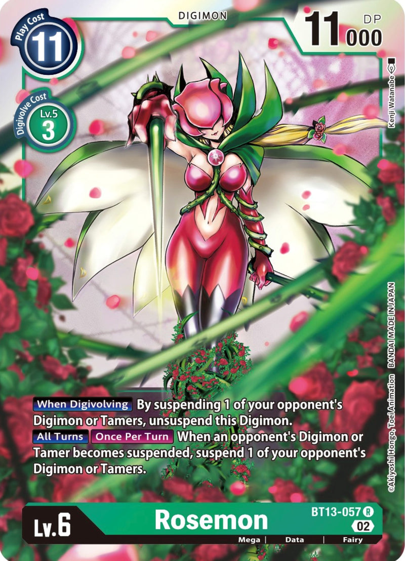 digimon battle spirit cards Spirits Card Game Digimon Card Game Booster Last Evolution Sealed Pack Japanese. Digimon: Battle Spirit 2 (Renewed)