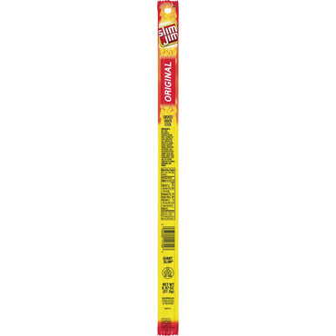 Giant Slim Jim