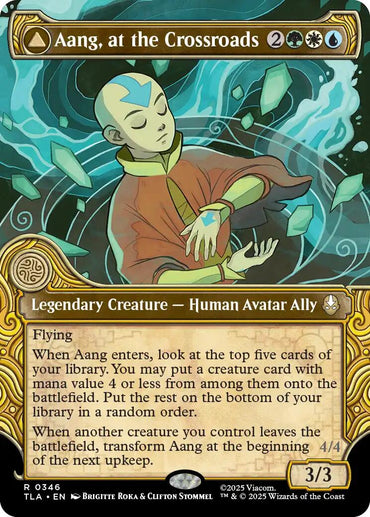 MTG Singles MTG Singles