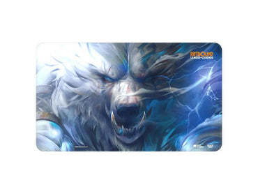 Riftbound Origins Playmat