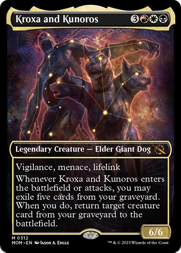 MTG Singles Tagged "Elder Giant Dog" MTG Singles Tagged "Elder Giant Dog"