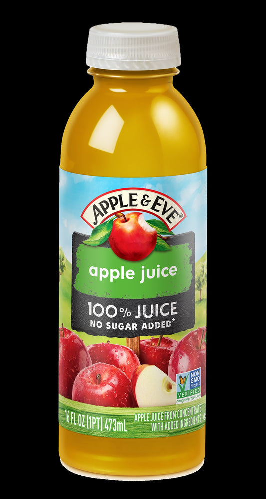 Brewed Drinks + Other