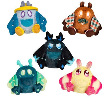 Squishable Alter Ego Mothman Series 14
