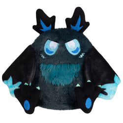 Squishable Alter Ego Mothman Series 14