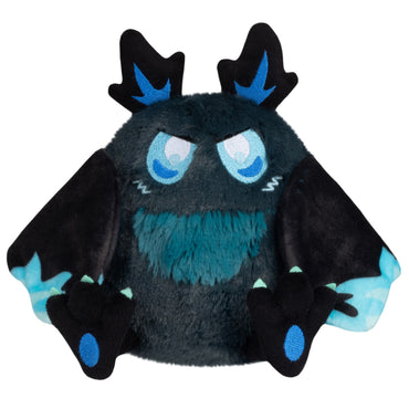 Squishable Alter Ego Mothman Series 14