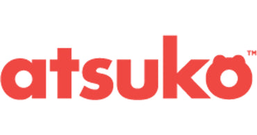 Atsuko - Stickers
