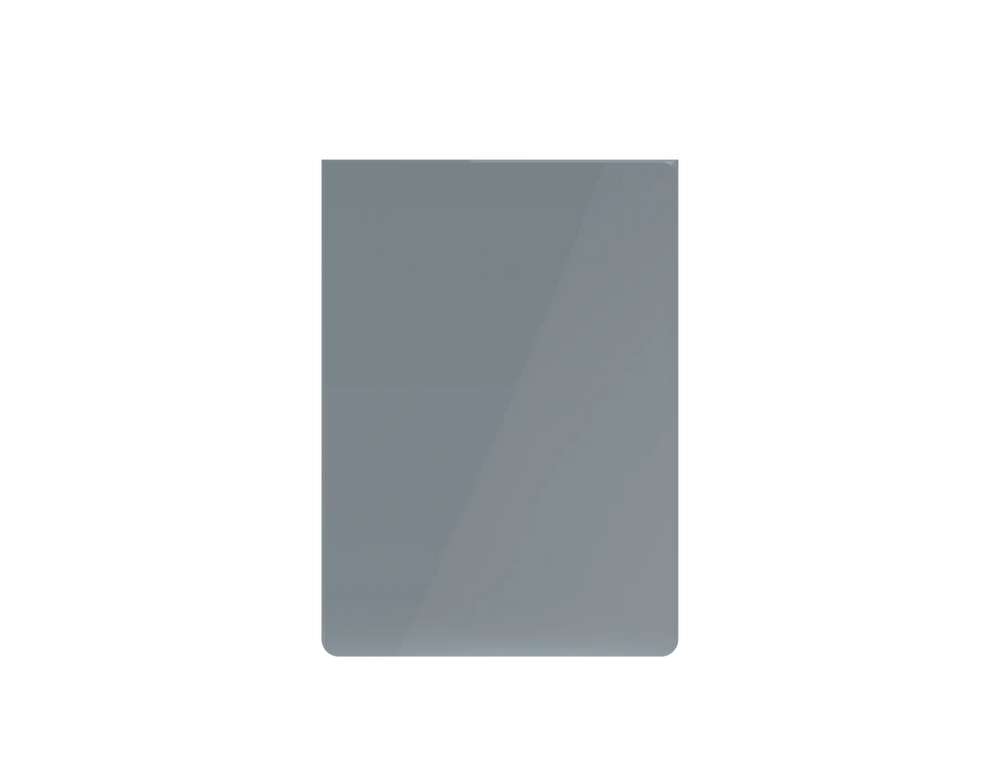 Heavy Play - Curv Sleeves Inners (Standard 100)