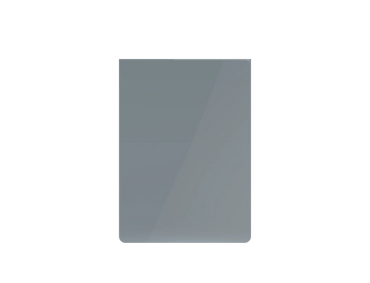 Heavy Play - Curv Sleeves Inners (Standard 100)