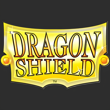 Dragon Shield: Japanese Size (60ct)