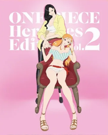 One Piece TCG EB05 MIDNIGHT RELEASE October29th-30th