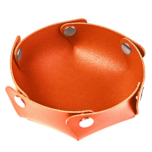 Foam Brain - Dice Tray