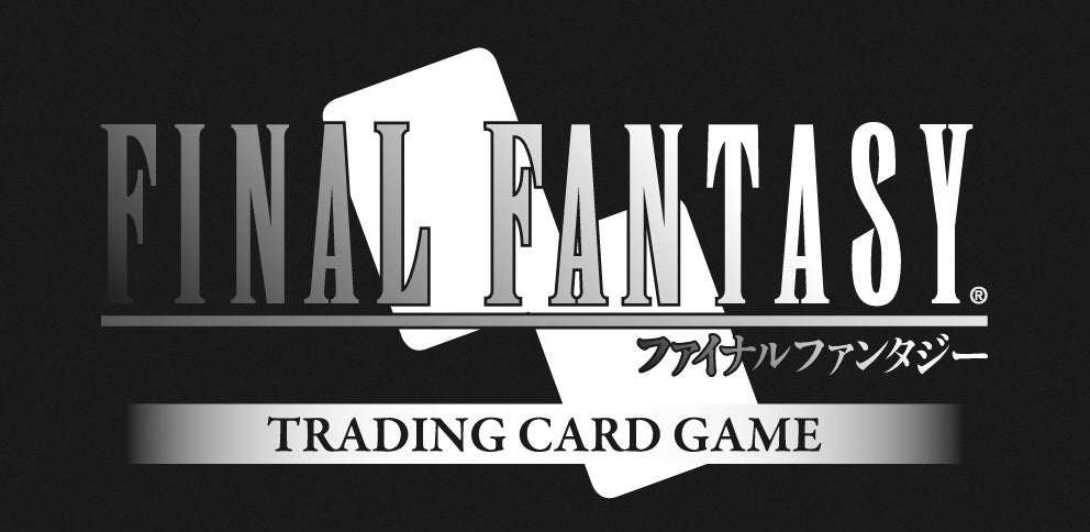 Final Fantasy: Draft - Local Tournament