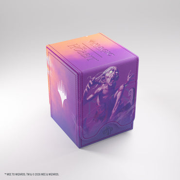 Magic The Gathering | The Hobbit Squire 80+ XL