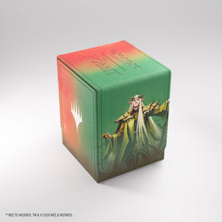 Magic The Gathering | The Hobbit Squire 80+ XL