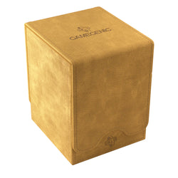 GameGenic - Squire 100+ XL Convertible