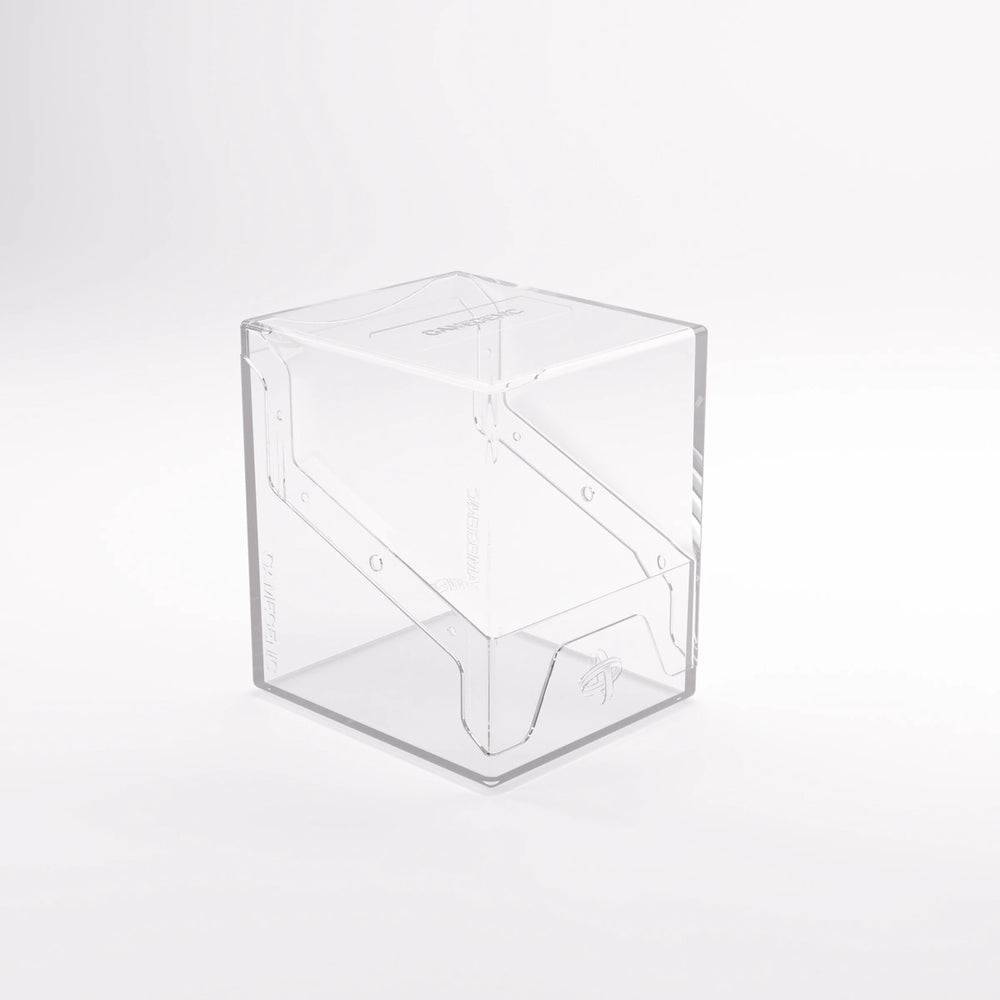 GameGenic - Bastion 100+ XL