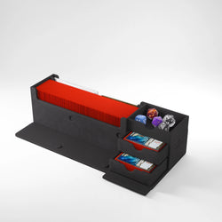 GameGenic - Cards’ Lair 400+ Convertible