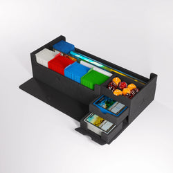 GameGenic - Cards' Lair 1000+ Pro