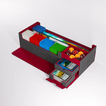 GameGenic - Cards' Lair 1000+ Pro