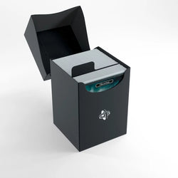 GameGenic - Deck Holder 100+