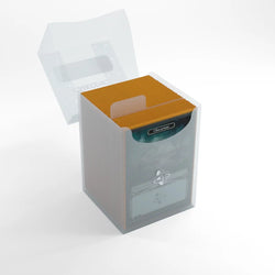 GameGenic - Deck Holder 100+