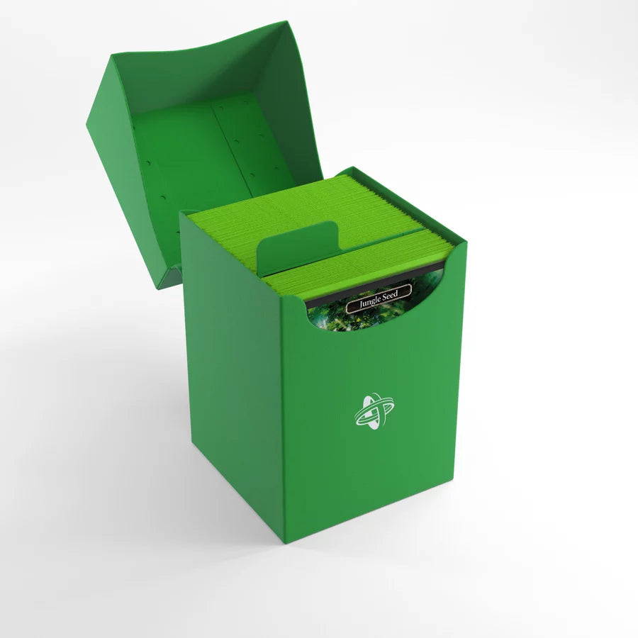 GameGenic - Deck Holder 100+