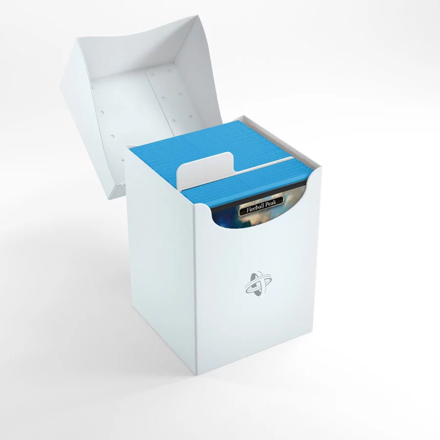 GameGenic - Deck Holder 100+