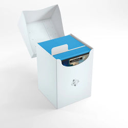 GameGenic - Deck Holder 100+