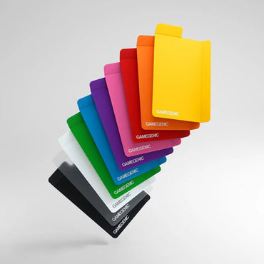 GameGenic - Flex Card Dividers