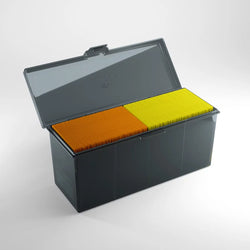 GameGenic - Fortress 320+