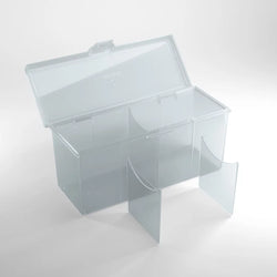 GameGenic - Fortress 320+