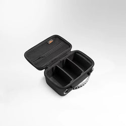 GameGenic - Game Shell 250+