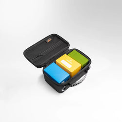 GameGenic - Game Shell 250+