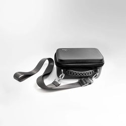 GameGenic - Game Shell 250+