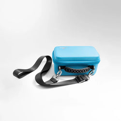 GameGenic - Game Shell 250+